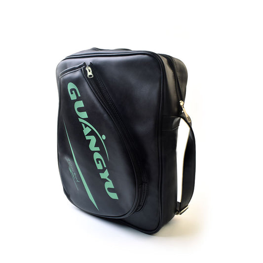 Wholesale Waterproof Single shoulder badminton backpack | Wonderxfans bulk activewear