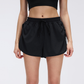 wholesale loose drawstring shorts