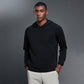 Men's Outdoor Cloud-Touch Hoodie