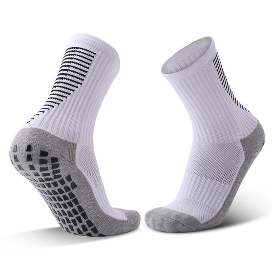 Wholesale Non-Slip Sweat-wicking Breathable Athletic Football | Wonderxfans bulk activewear