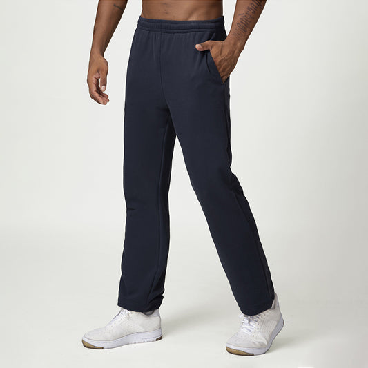 Wholesale citywalk loose casual pants | Wonderxfans bulk activewear