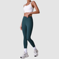 Wholesale Legging+Running Tank Top Sports Yoga | Wonderxfans bulk activewear