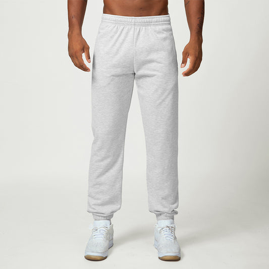 Wholesale Casual sports and fitness all-match | Wonderxfans bulk activewear