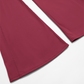 Wholesale women's one-piece slimming jumpsuits