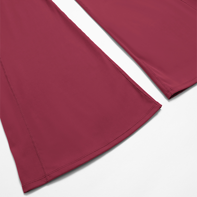 Wholesale women's one-piece slimming jumpsuits
