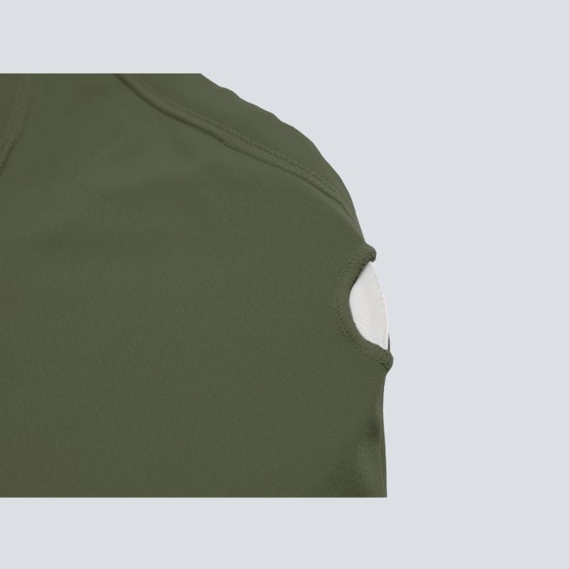 Wholesale Halter tank top + Sports Flared Pants