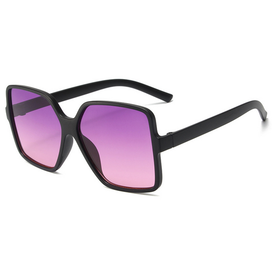 Wholesale Fashion Sports Driving Large Frame | Wonderxfans bulk activewear