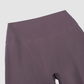 Wholesale Women's front-zip cardigan long-sleeved jacket | Wonderxfans bulk activewear