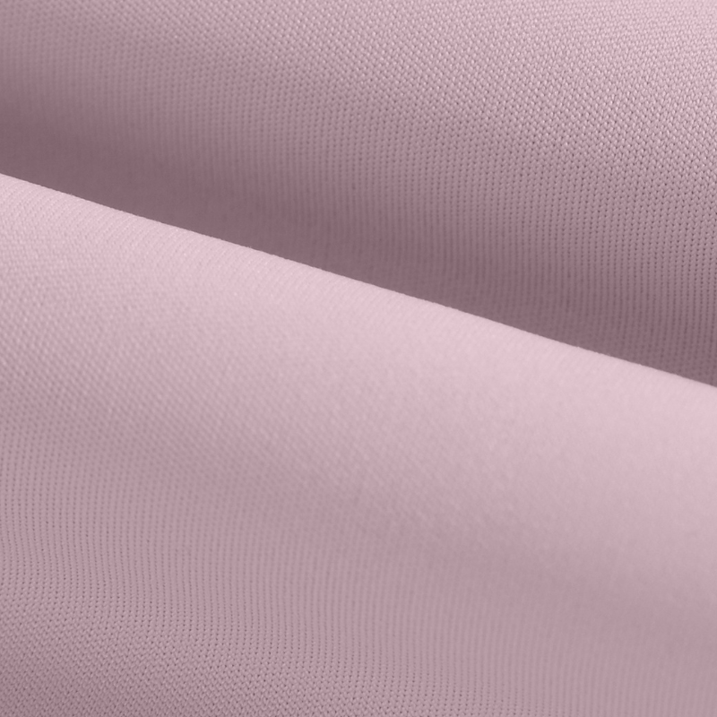 Wholesale stand collar half zip yoga top