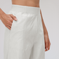 Wholesale quick-drying breathable straight trousers