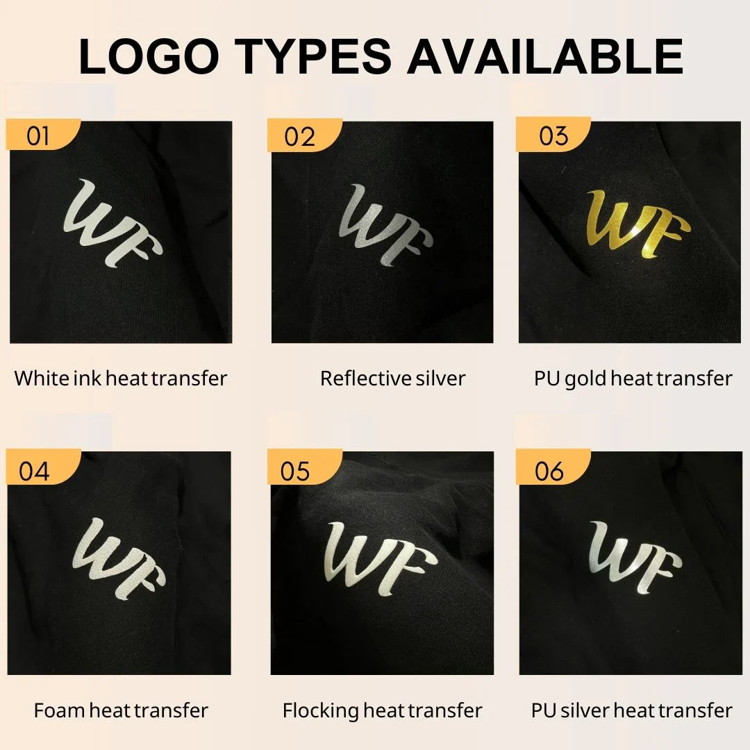 Quick Drying Full Zipper and long sleeve outdoor jacket