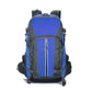 Wholesale Outdoor Mountaineering Hiking Sports Backpack | Wonderxfans bulk activewear