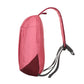 Wholesale outdoor leisure and sports backpacks