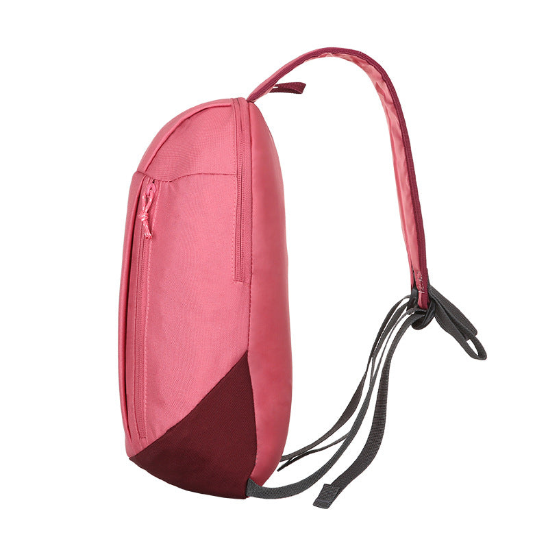 Wholesale outdoor leisure and sports backpacks