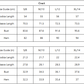 Wholesale Stand collar zipper jacket + | Wonderxfans bulk activewear