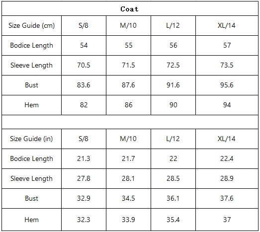 Wholesale Stand collar zipper jacket + | Wonderxfans bulk activewear