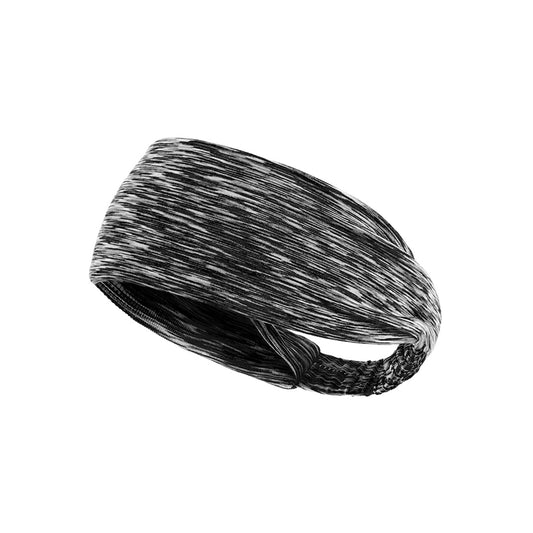 Wholesale Fitness Badminton Outdoor Sports Headband | Wonderxfans bulk activewear