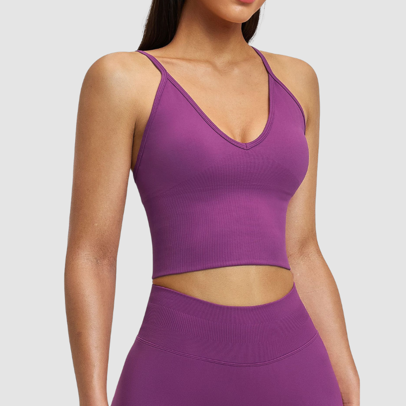 Wholesale Cross Straps High Bounce Sports | Wonderxfans bulk activewear