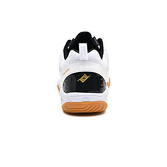 Wholesale Breathable anti-slip badminton shoes | Wonderxfans bulk activewear