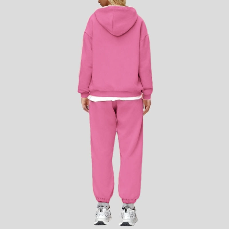 Wholesale Batik Washed Fleece Hoodie & | Wonderxfans bulk activewear
