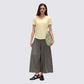 Wholesale women's loose fit short sleeve | Wonderxfans bulk activewear
