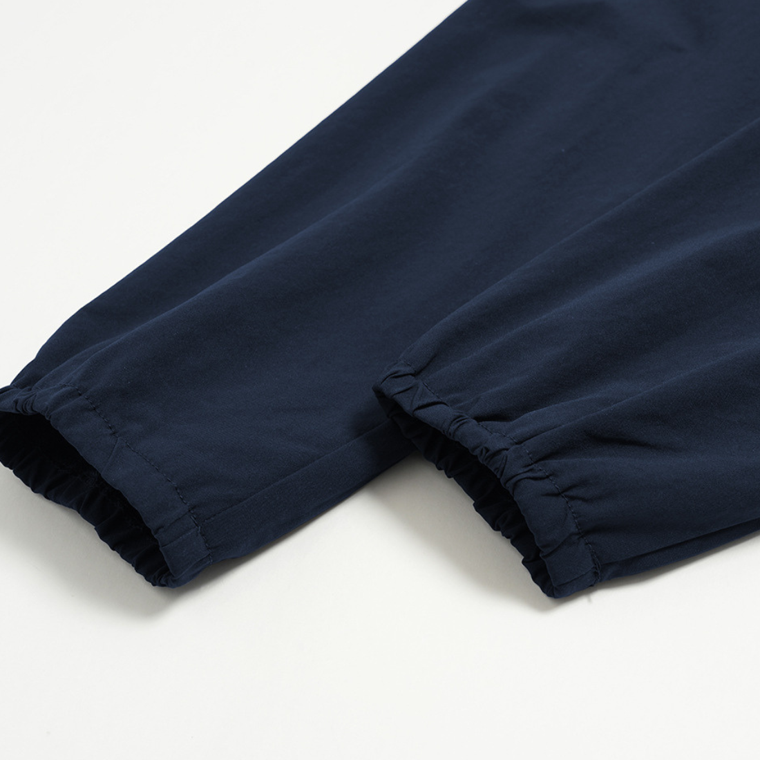 Wholesale Quick-Dry Sports Set – High Elasticity & Breathable Yoga Outfit