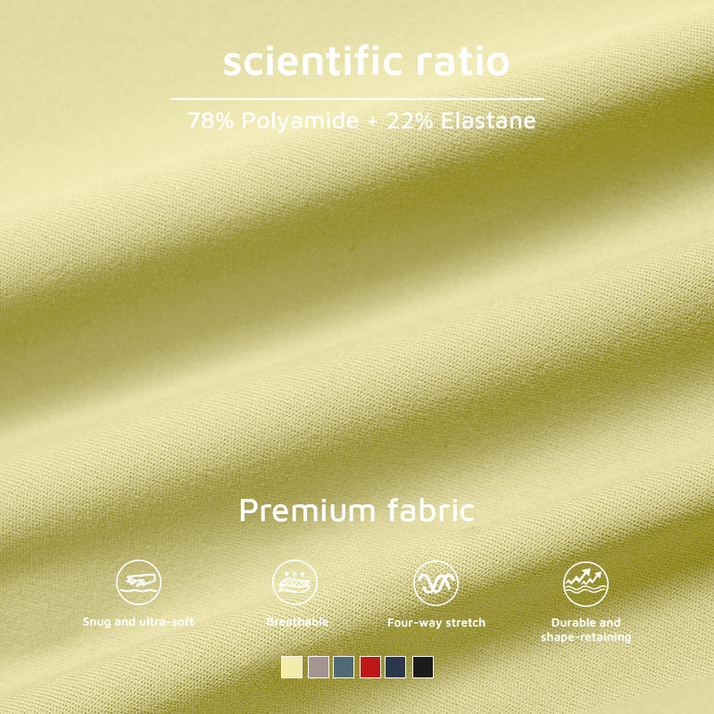 Halter neck backless tank top + high-waisted leggings 2-piece set