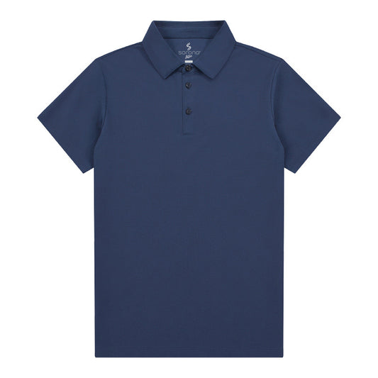 Outdoor Fitness Golf Short Sleeved T-shirts