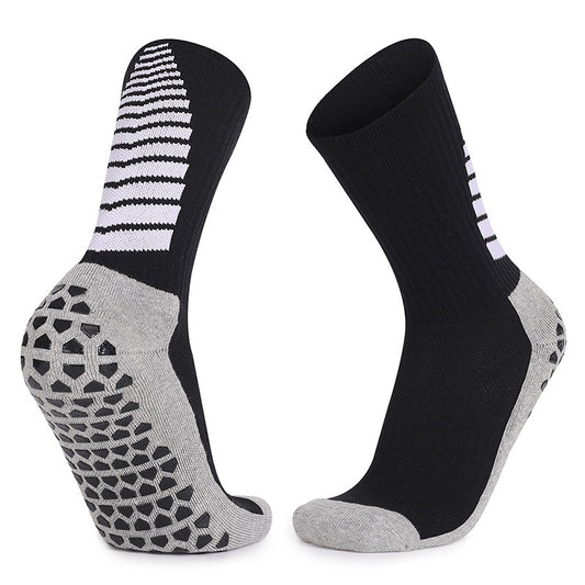 Wholesale Non-Slip Sweat-wicking Breathable Athletic Football | Wonderxfans bulk activewear