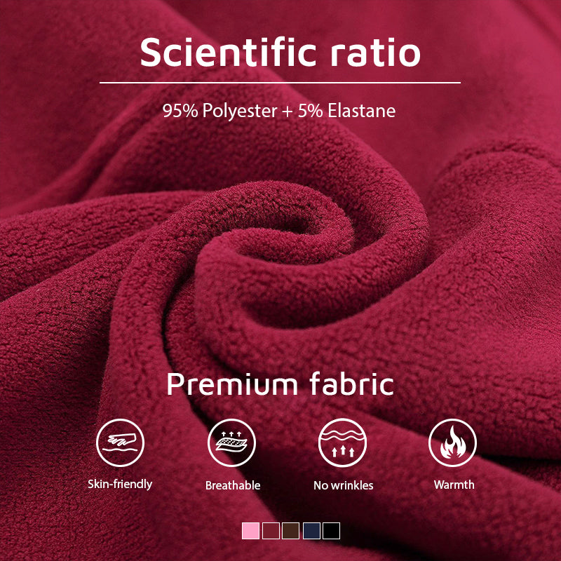 High neck and velvet full zipper sports vest top