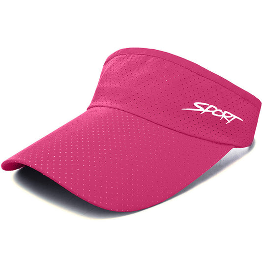 Wholesale Golf Baseball Empty Top Hat | Wonderxfans bulk activewear