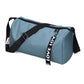 Wholesale Travel Crossbody Bag Shoulder Fitness | Wonderxfans bulk activewear