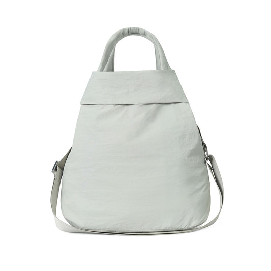 Wholesale Waterproof Large Capacity Handbag Outdoor | Wonderxfans bulk activewear