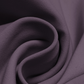 Wholesale Slimming Long Sleeve Tops and | Wonderxfans bulk activewear