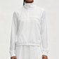 Wholesale Women’s UPF50+ Sun Protection Jacket – Lightweight Nylon Outdoor Layer