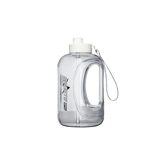 Wholesale Large Capacity Ton Bucket Outdoor | Wonderxfans bulk activewear