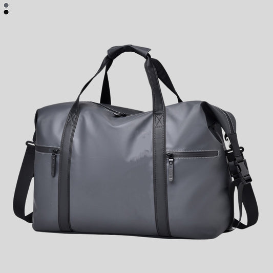 Wholesale Fitness sports bag with dry | Wonderxfans bulk activewear