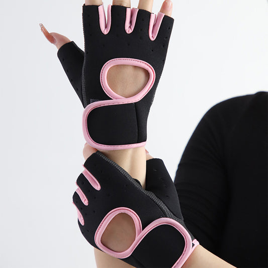 Wholesale Fitness Sports Basketball Dumbbell Weightlifting | Wonderxfans bulk activewear