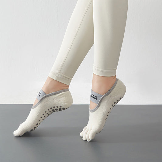 Wholesale Yoga Non Slip Sports Floor | Wonderxfans bulk activewear