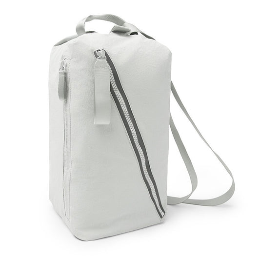 Wholesale Single Shoulder Crossbody GYM Bag | Wonderxfans bulk activewear