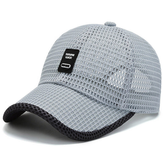 Wholesale Outdoor Casual Sun Hat Sun | Wonderxfans bulk activewear