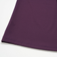 Wholesale Women's 3/4 Sleeve Crop Top & Mid-Length Leggings Set – Seamless Yoga Activewear