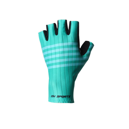 Wholesale Cycling Sports Fitness Outdoor Fishing | Wonderxfans bulk activewear