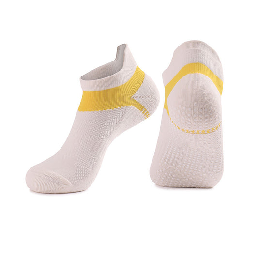 Wholesale Non-Slip Breathable Sweat-wicking Terry-Cushion Ear-shaped | Wonderxfans bulk activewear