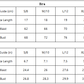 Wholesale quick drying tight cross back | Wonderxfans bulk activewear