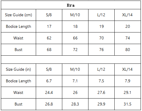 Wholesale quick drying tight cross back | Wonderxfans bulk activewear