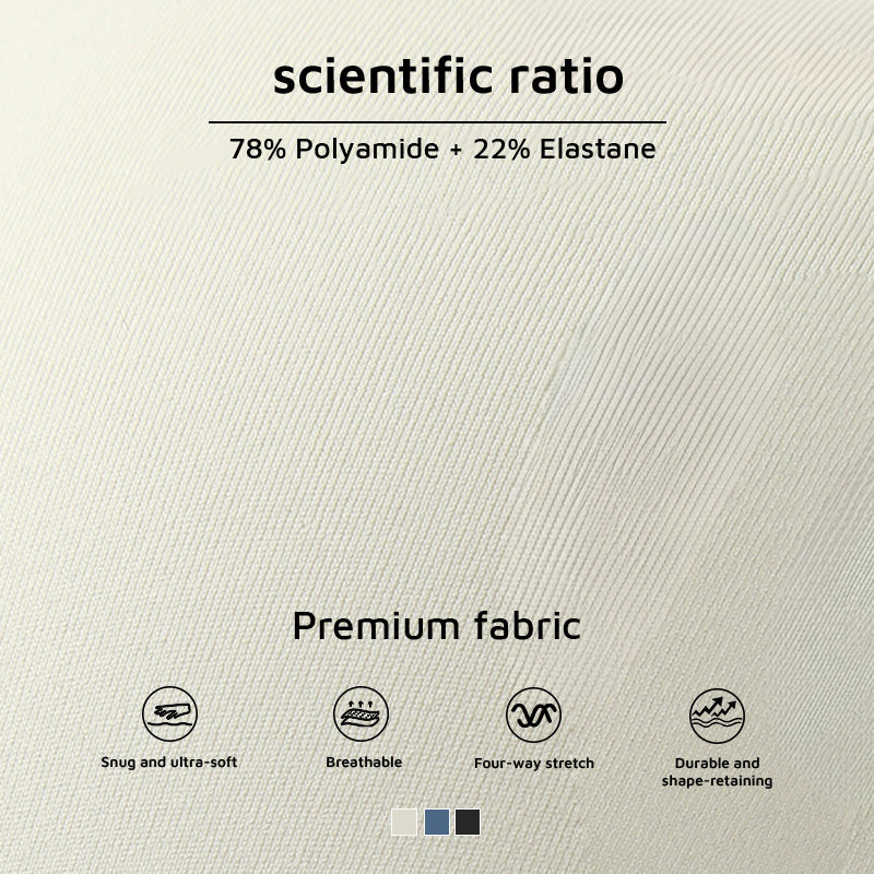 Zip-Front Sports Bra