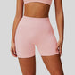 Wholesale Seamless Skinny High Waisted Yoga | Wonderxfans bulk activewear