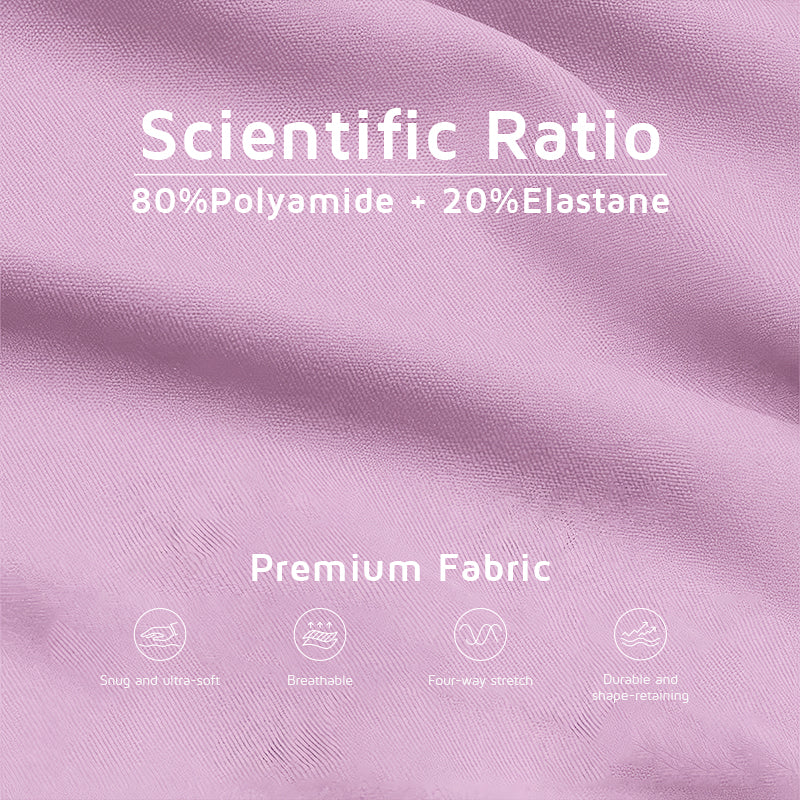 Wholesale backless tank top + pocket leggings