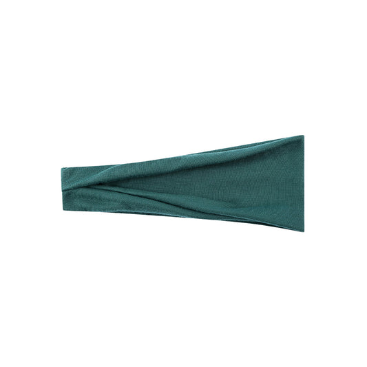 Wholesale Solid Color Sweat-absorbing Sports Yoga | Wonderxfans bulk activewear